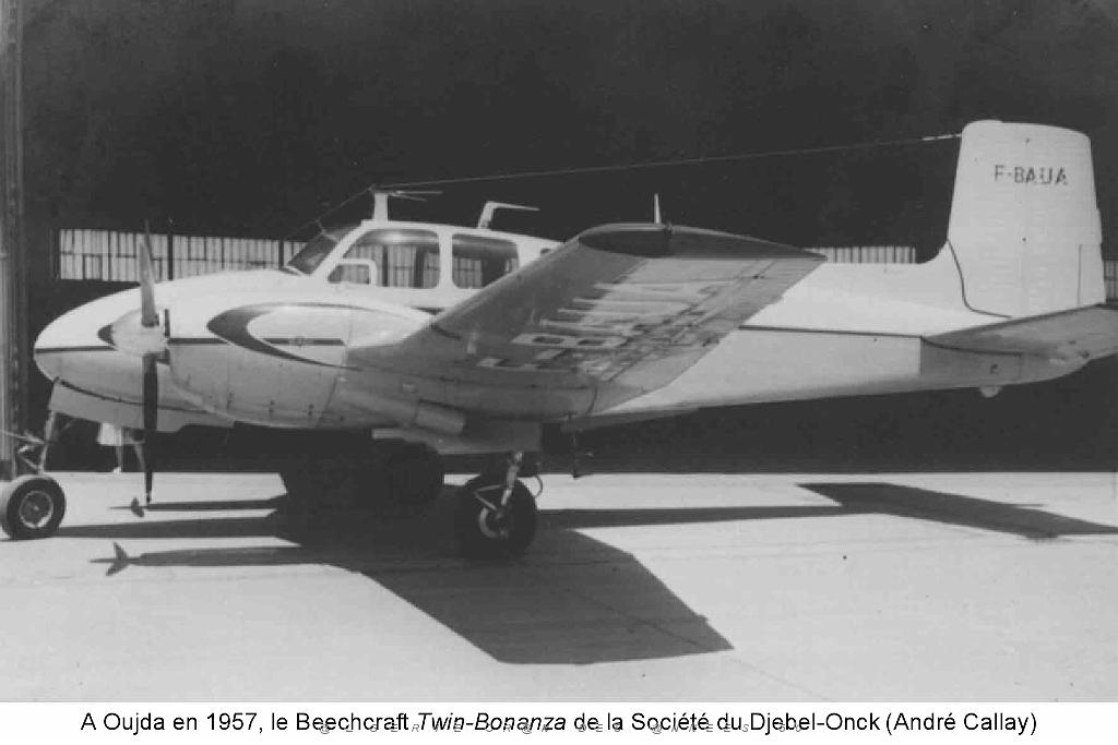 20 - Aviation commerciale (8)_000038.jpg